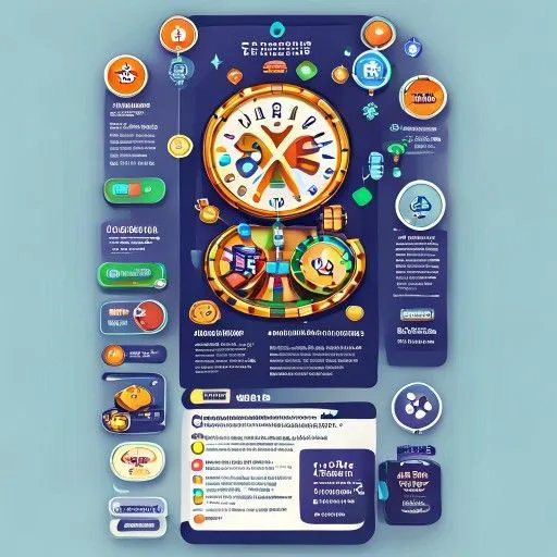 Casino bonus voor slots en spins