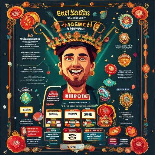 Gratis bonus casino: Jackpot en freespins