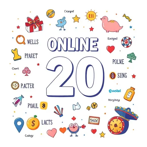 Wat betekent een online casino top 20 precies?