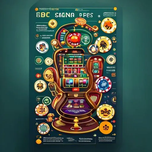 Gratis casino spellen en slot RTP rates