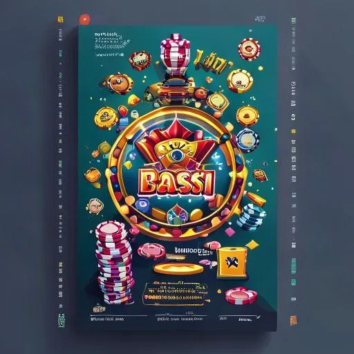 Strategie voor jackpot en playthrough