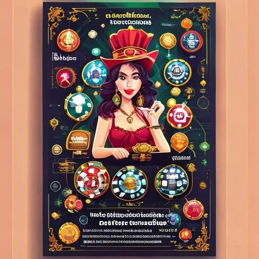 Beste slot apps voor virtuele currency