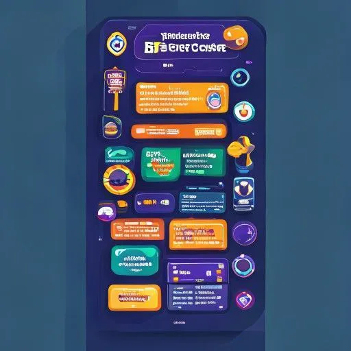 Maximale casino bonus voor elke nieuwe speler na registratie