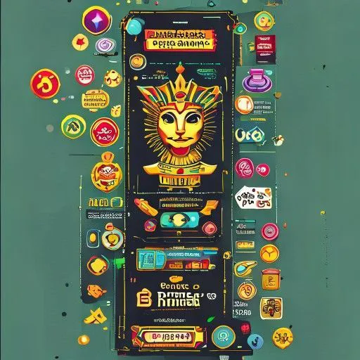 Gratis bonus casino: Odds, licens en winster