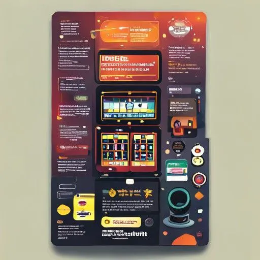 Veilig live casino online en responsible gaming