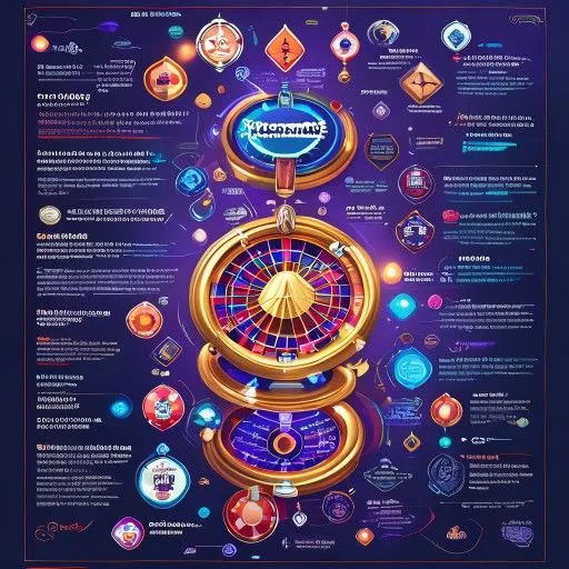 Beste bonus voor roulette en baccarat