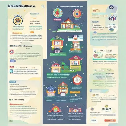 Veilig gokken en kansspelen: beoordeling voor elke visitor